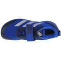 Pánske Total M GY8917 - Adidas