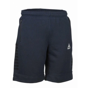 Šortky Select Oxford M T26-02242