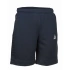 Šortky Select Oxford M T26-02242