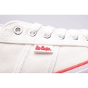 Dámske tenisky W LCW-22-31-0862L - Lee Cooper
