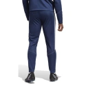 Pánske nohavice Tiro 23 M HZ0173 - Adidas