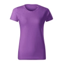 Dámske tričko Basic Free W MLI-F3464 - Malfini