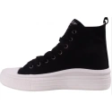 Dámske topánky W LCW-23-44-1629LA - Lee Cooper