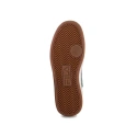 Pánska obuv Sevaro S M FFM0218-13063 - Fila