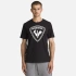Rossignol Logo Rossi Tee M RLKMY04-200 muži