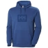 Pánska mikina Box Hoodie M 53289 636 - Helly Hansen