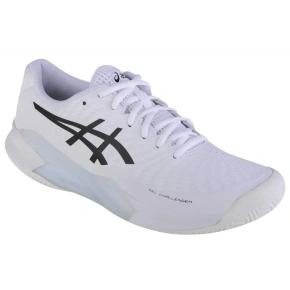 Topánky Asics Gel-Challenger 14 Clay M 1041A449-101