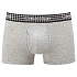 Pánske boxerky NB1992A-080 - Calvin Klein