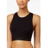 Športový top DK4023 - DKNY