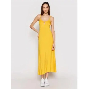 Plážové šaty Emporio Armani 262483 Plážové šaty Emporio Armani 262483