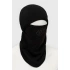 Lyžiarska kukla Balaclava Jr 90054 Black - Rossignol