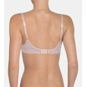 Podprsenka push-up Airy Sensation WHU - Triumph