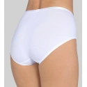 Nohavičky Sloggi Romance Maxi