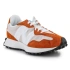 Topánky New Balance M U327LF