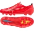 Topánky Mizuno Morelia Alpha Elite MD M P1GA236264