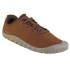 Merrell Vapor Glove 6 LTR W J067890