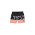 O'Neil Mix & Match Cali Block 13'' plavecké šortky Jr 92800613811