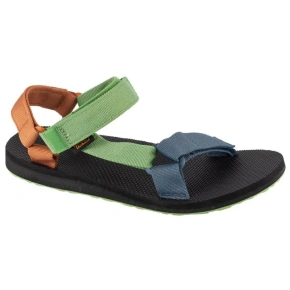 Teva M Original Universal Sandals M 1004006-DTMLT sandále