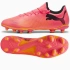Kopačky Puma Future 7 Play FG/AG M 107723-03
