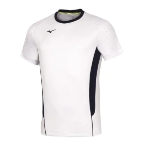 Tričko Mizuno Premium High-Kyu M V2EA700271