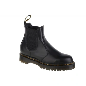 Topánky Dr. Martens 2976 Bex W DM26205001