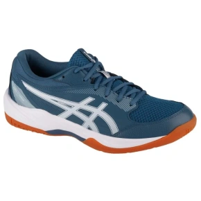 Asics Gel-Task 4 M 1071A103-400