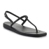 Dámske žabky Crocs Miami Thong Flip W 209793-001