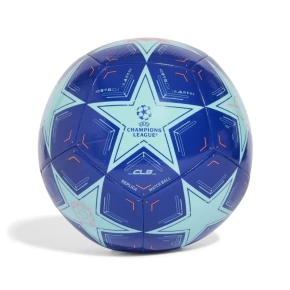 Adidas Liga majstrov UCL Klubový futbal IX4066
