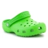 Crocs Classic Neon Highlighter Clog K Jr 209570-3WA Dreváky