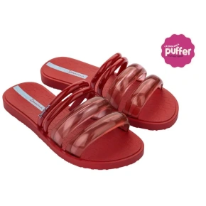 Ipanema Puffer Slide W 26727-AQ183 dámske žabky