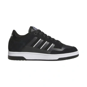Topánky adidas Rapid Court Low M JP5247