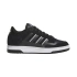 Topánky adidas Rapid Court Low M JP5247