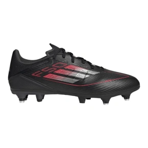 Topánky adidas F50 League SG M IE1238