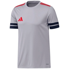Tričko adidas Squadra 25 M JP3410 muži