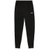 Fila Lucera W FAW1055 80010 dámske nohavice
