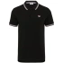 Fila Lubbeek M polokošeľa FAM0898 80010 muži