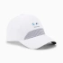 Puma BMW MMS baseballová čiapka 025666 02