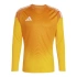 Brankárske tričko adidas Tiro 25 Competition M JM3536