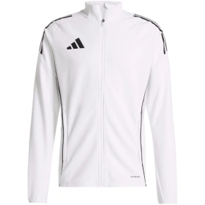 Mikina adidas Tiro 25 Competition Training M JM3555 men