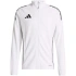 Mikina adidas Tiro 25 Competition Training M JM3555 men