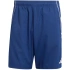 Adidas Tiro 25 Súťažné šortky M JI6563