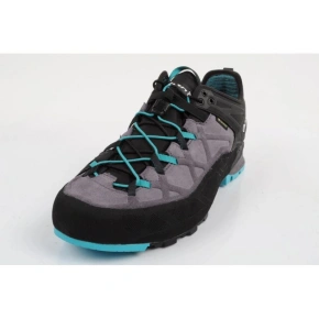 Dámske topánky Aku Rock Gore-tex W 723241