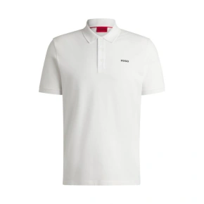 Polokošeľa Hugo Donos222 M 50466182-102