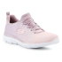 Skechers Summits Bright Charmer W 149536-LTMV