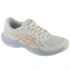 Asics Upcourt 6 W volejbalová obuv 1072A107-103 ženy