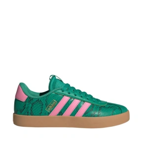 Dámska obuv Adidas VL Court 3.0 W JR8668