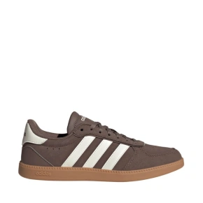 Dámska obuv Adidas Breaknet Sleek W JR6905