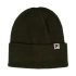 Cap Fila Milano FCU0165 60081