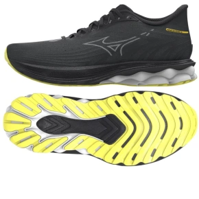 Topánky Mizuno WAVE SKYRISE 6 J1GC250952 Topánky Mizuno WAVE SKYRISE 6 J1GC250952