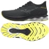 Topánky Mizuno WAVE SKYRISE 6 J1GC250952